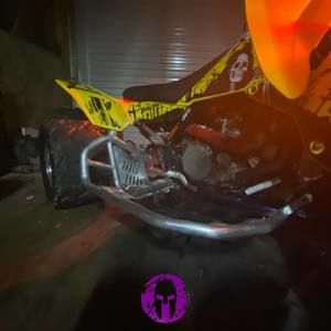 Meet your Posher, Edward